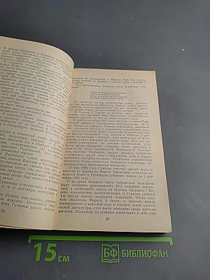Николай Гумилев. Жизнь поэта по материалам домашнего архива семьи Лукницких