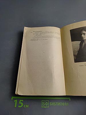 Николай Гумилев. Жизнь поэта по материалам домашнего архива семьи Лукницких