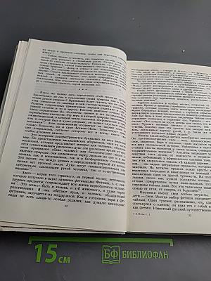 История религии. В поисках пути, истины и жизни. Том II. Магизм и единобожие