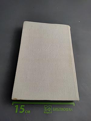 История религии. В поисках пути, истины и жизни. Том II. Магизм и единобожие