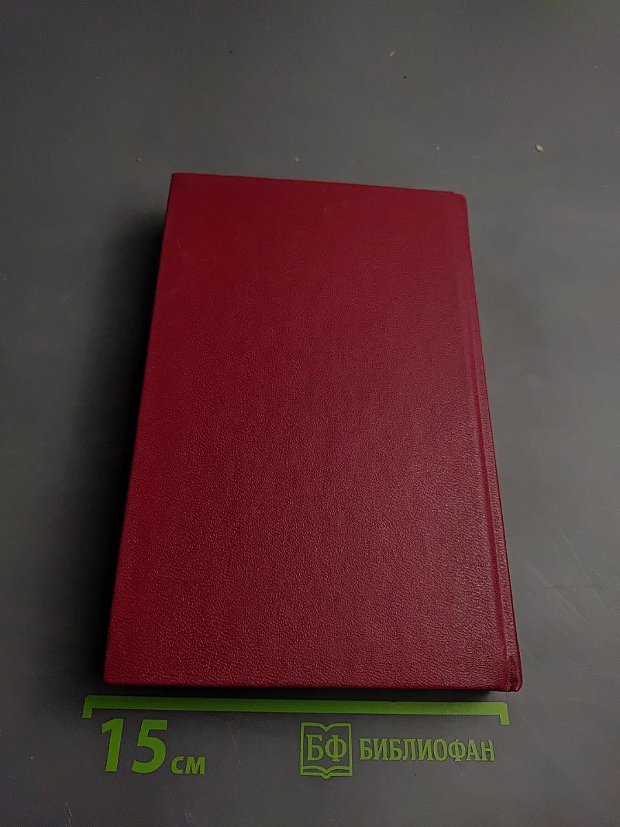 Акафистник. Книга 2