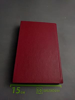 Акафистник. Книга 2