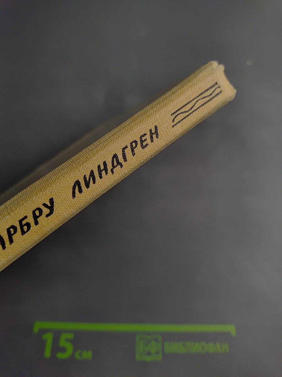 Маттиас и его друзья