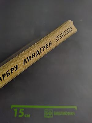 Маттиас и его друзья