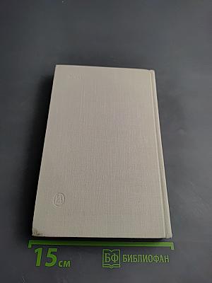 Это мой мир