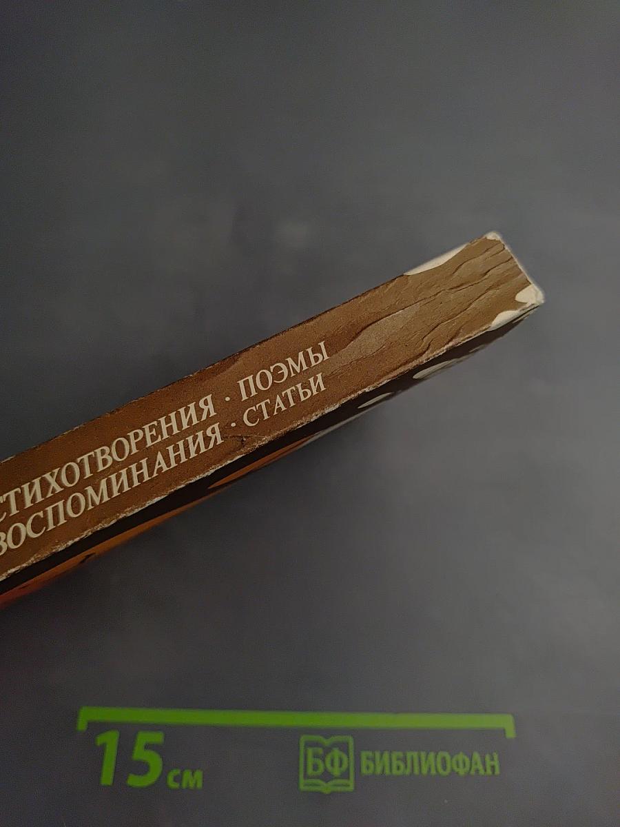 Николай Асеев. Стихотворения. Поэмы. Воспоминания. Статьи