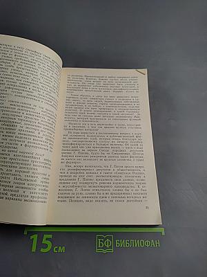 Пророки и пороки