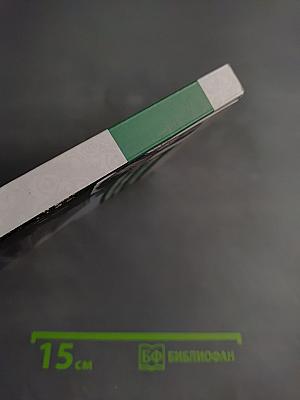 Августин бетанкур: от традиций к будущему инженерного образования