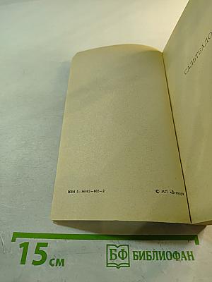 Сальтеадор. Женщина с бархаткой на шее