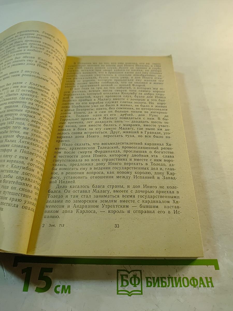 Сальтеадор. Женщина с бархаткой на шее