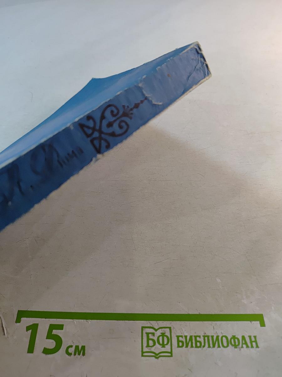 Сальтеадор. Женщина с бархаткой на шее