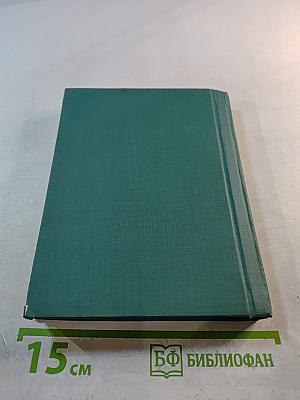 Васёк Трубачёв и его товарищи. Книга 1