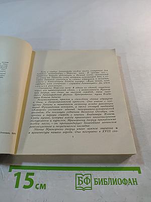 Антонио Ринальди