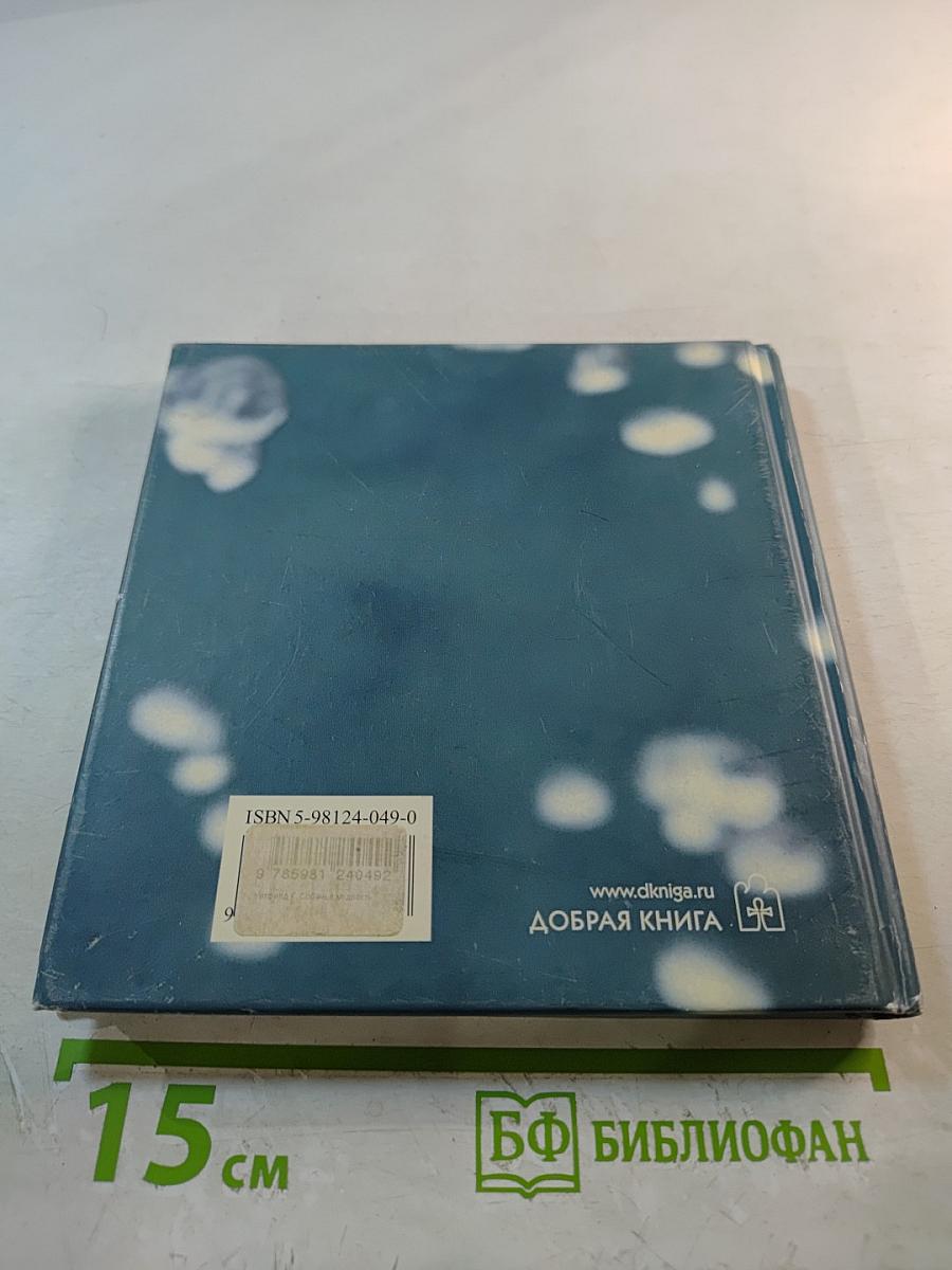 Собачья мудрость