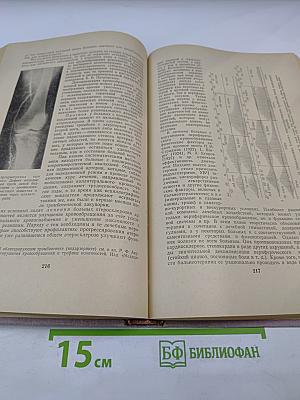 Физические факторы в комплексном лечении и профилактике внутренних и нервных болезней