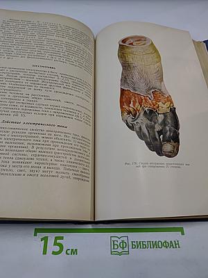 Общая хирургия