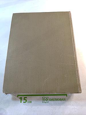 Детская энциклопедия