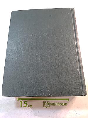 Всемирная история. Том VII