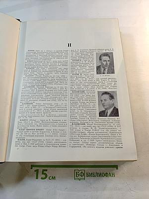 Малая Советская Энциклопедия. Том 4