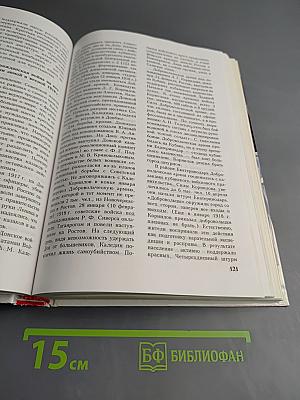 История России: Советский период 1917-1941 гг. Учебник для 10-11 классов средней школы