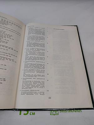 История Киева. Том третий. Киев социалистический. Книга первая