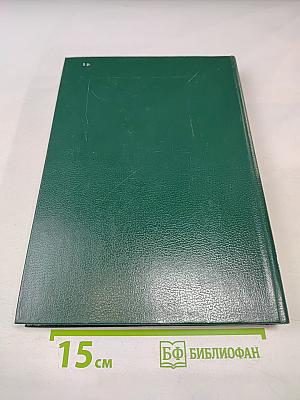 История Киева. Том третий. Киев социалистический. Книга первая