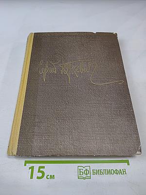 Контрапункт режиссера