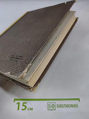 Контрапункт режиссера