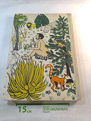 Адам познает мир