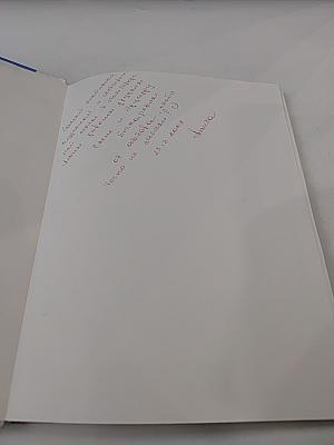 Дорогами воспоминаний