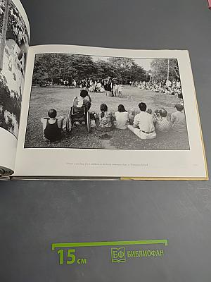 Auroville: A Dream Un Rêve Ein Traum Un Sogno