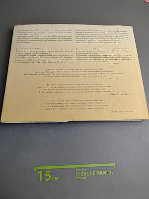 Auroville: A Dream Un Rêve Ein Traum Un Sogno