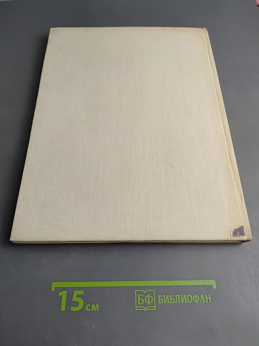 Музей изобразительных искусств Татарской АССР. Живопись