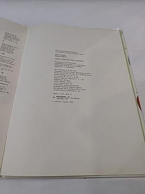 Спорт. Игры, игроки и зрители