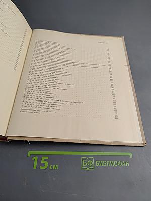 Художники города-фронта