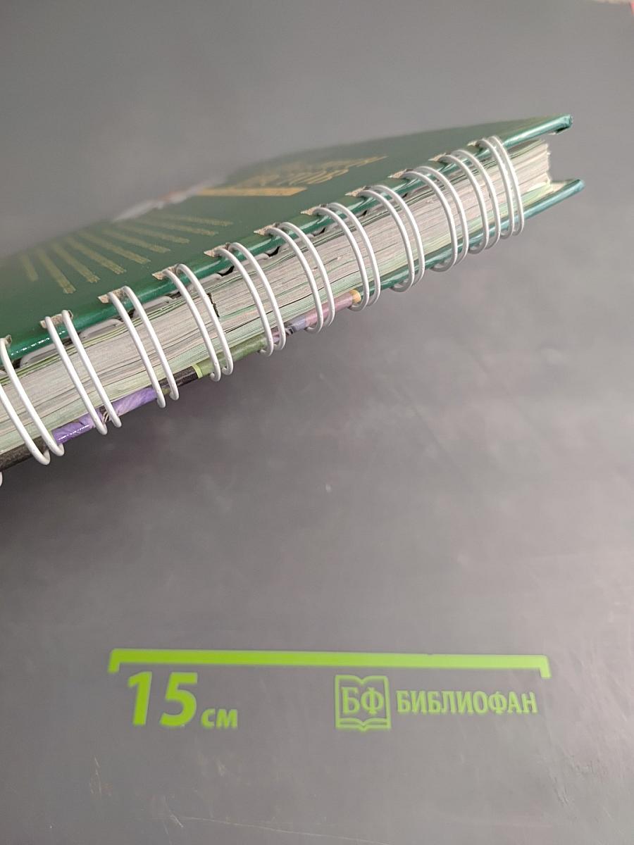 Миллион цветов на вашем участке