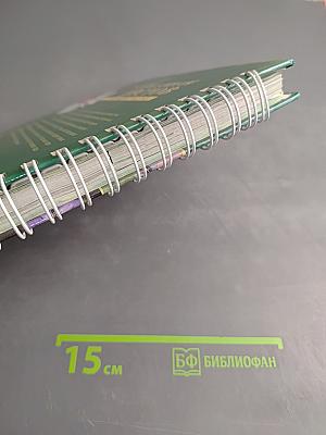 Миллион цветов на вашем участке