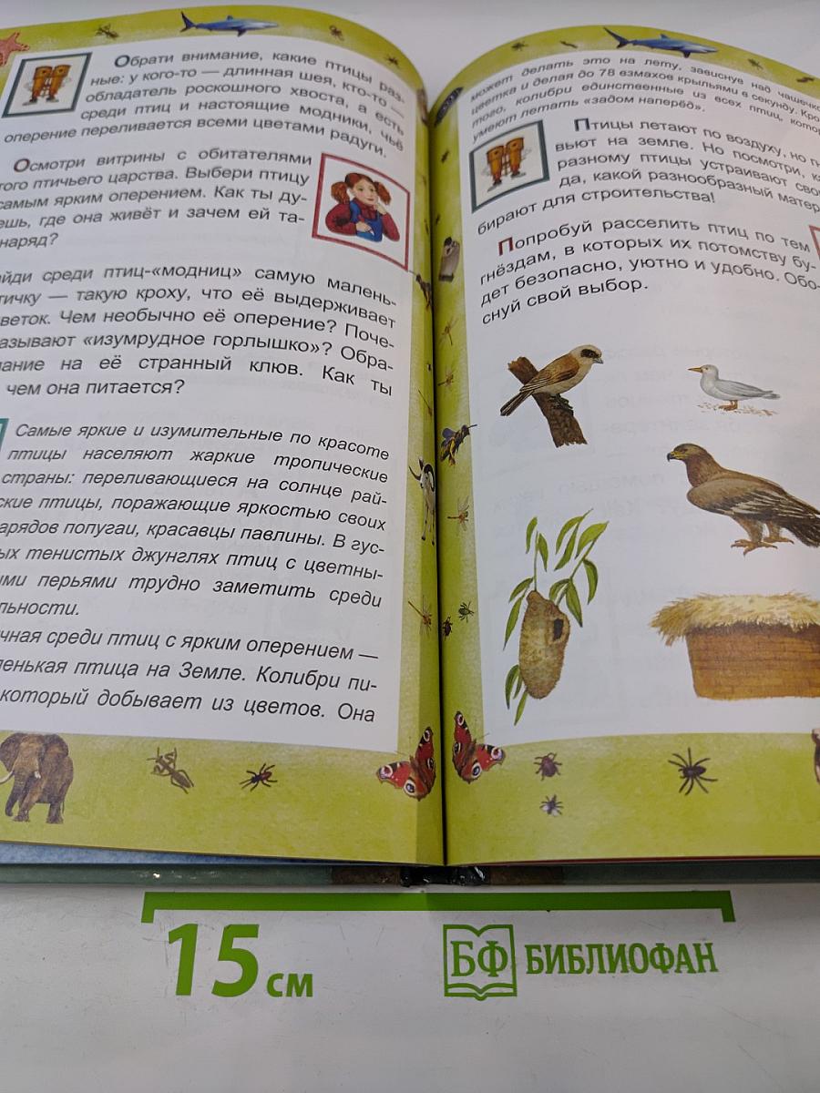 Музеи, которые нас ждут