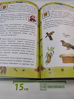 Музеи, которые нас ждут