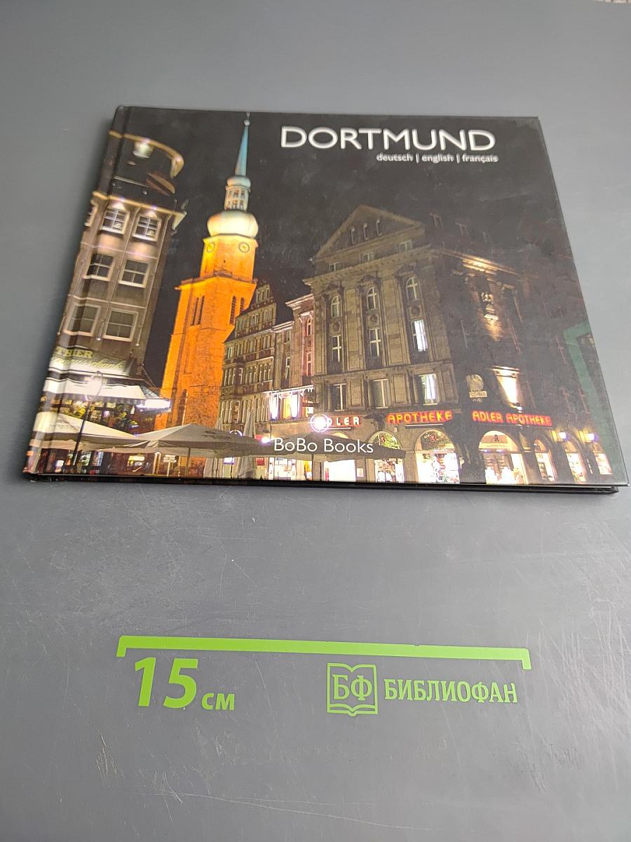 Dortmund