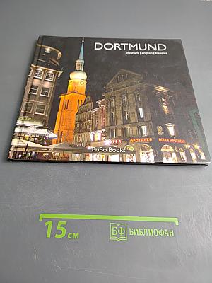 Dortmund