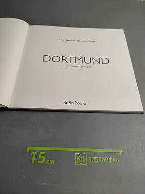 Dortmund