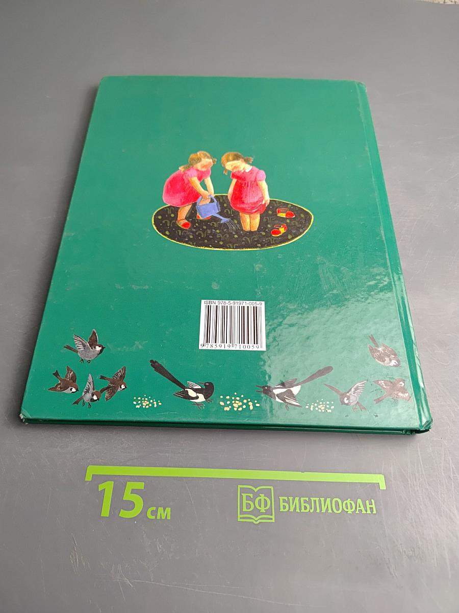 Первоклассные истории