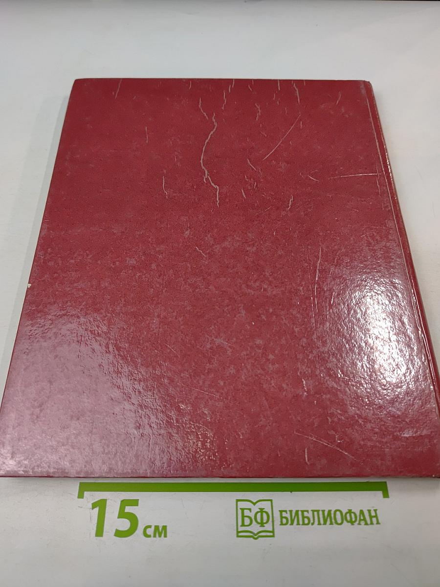 Краски и обои