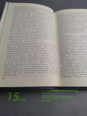 Пятерка шпаг: Рассказы