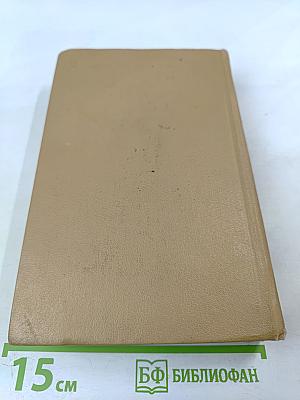 Полное собрание сочинений в десяти томах. Том VI. Художественная проза