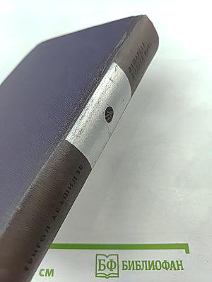 Лашарела. Долгая ночь. Грузинская хроника XIII века