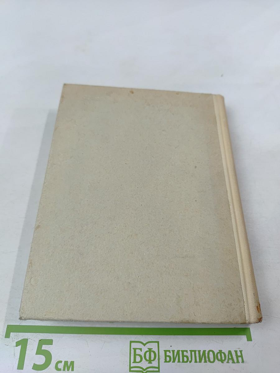 Улицы пригородов Ленинграда