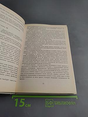 Капитан Сорви-голова