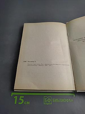 Капитан Сорви-голова